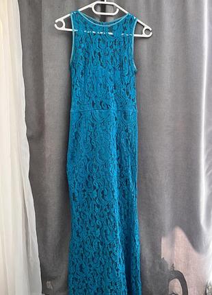 Плаття жіноче