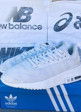Кроссовки adidas originals geodiver primeblue для тренировок