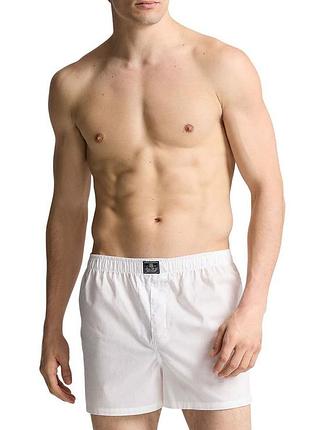 Коттоновые боксерки polo ralph lauren