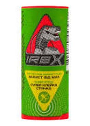 Липкая лента от мух irex