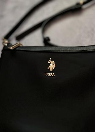 Сумка ідеальна usp