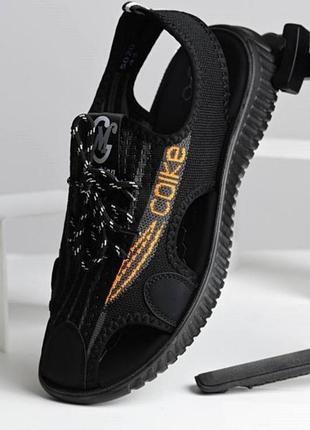 Сандалии,босоножки мужские ( 40,41 размер )