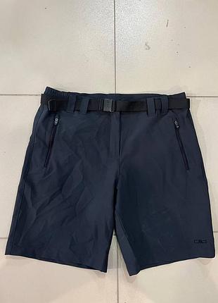 Cmp шорты мужские
