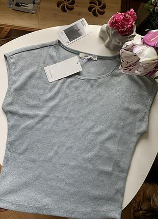 Майка фірми reserved