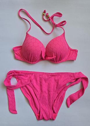 Купальник  / купальник george