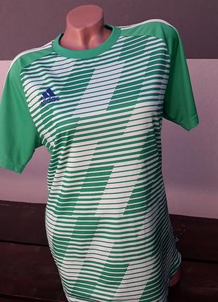 Футболка adidas