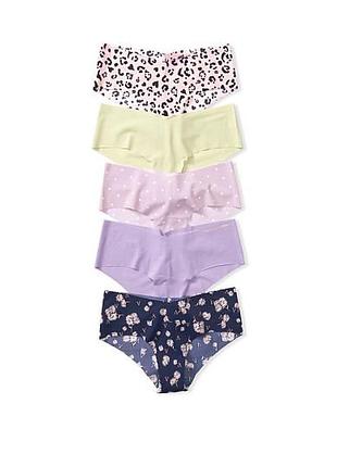 Труси victoria’s secret/pink