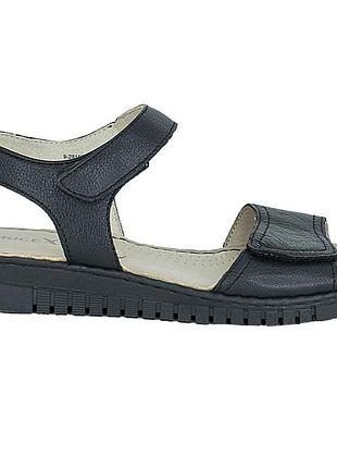 Босоніжки caprice