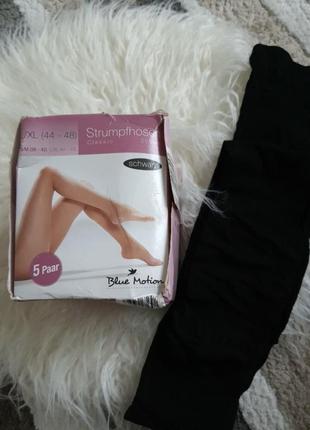 Женские безрозмерные колготки