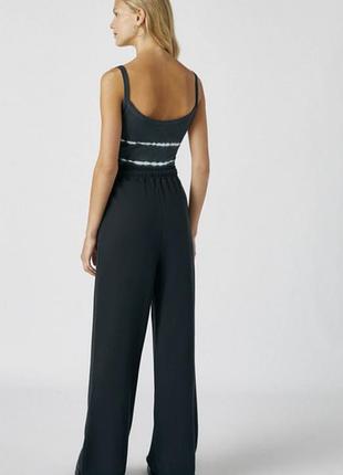 Боди майка pull&amp;bear 4