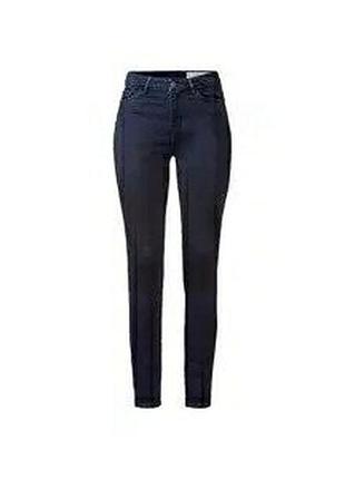 Джинсы esmara р.36 евро