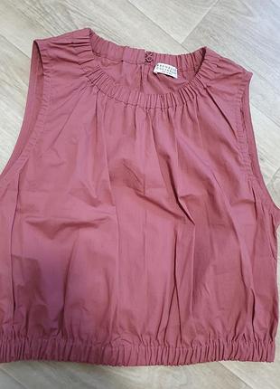 Топ brunello cucinelli,  р.s