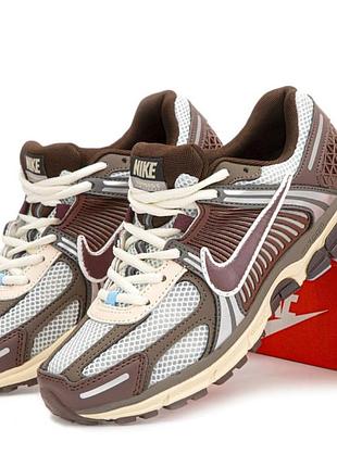 Кроссовки Кроссовки кросівки puma tarrenz sb ii sneakers 370551-01