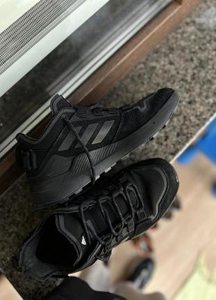Adidas terrex