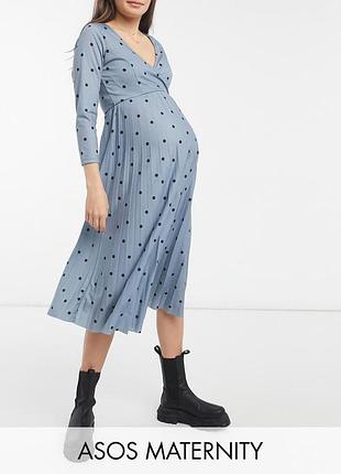 Сукня asos