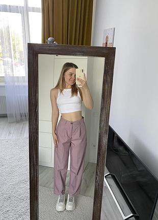 Літні брюки