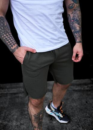 🖍шорты - легкие, удобные и стильные❤️‍🔥