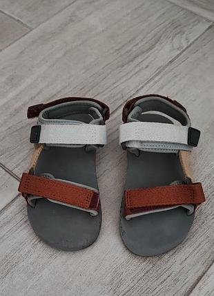 Сандалии next 17,5 см