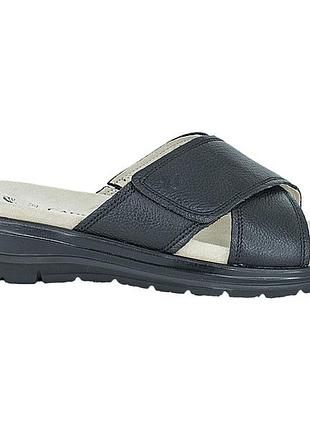 Шльопанці caprice