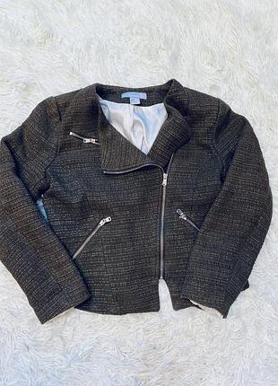 Косуха жіноча