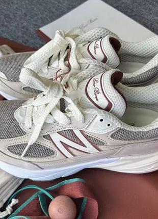 Кросівки Caratteristiche New balance Maglietta Manica Corta Accelerate