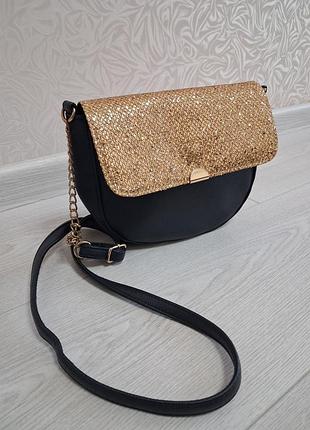 Сумка от фирмы avon 3 в 1