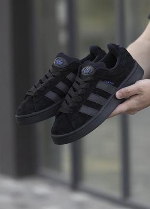 Женские кроссовки adidas campus, мужские кроссовки campus