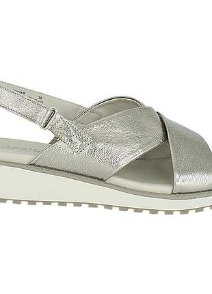 Босоножки caprice