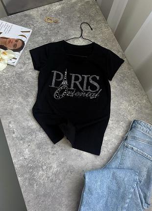 Футболка жіноча