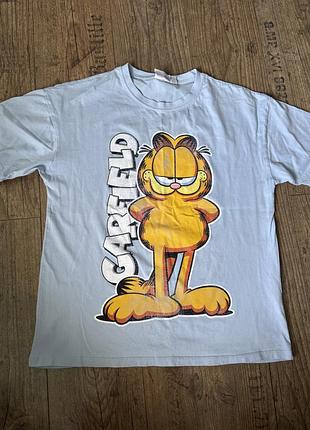 Футболка розмір s