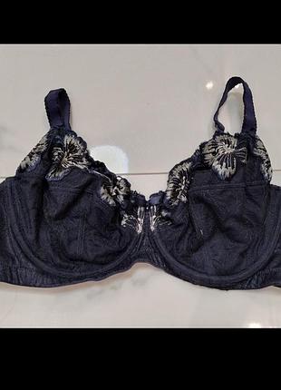 Лиф бюстгалтер. размер 80d