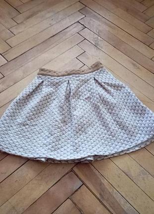 Юбка юбка для девочки