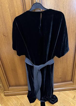 Сукня sonia rykiel 2