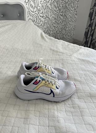 Спортивні кросівки nike, кросівки для тренувань, для залу, для бігу, бігові кросівки, для фітнесу