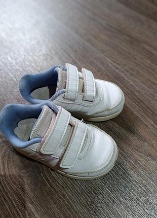 Кросівки,кеди дитячі adidas