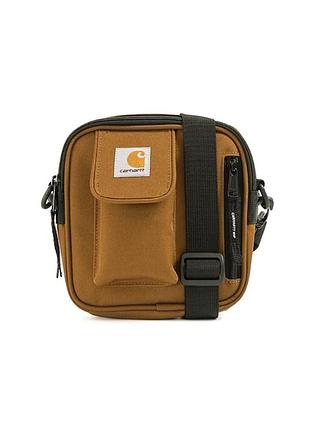 Мессенджер carhartt барсетка сумка бананка кархарт