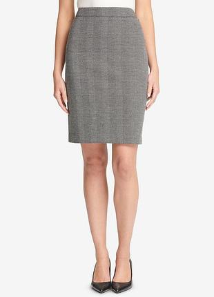 Dkny спідниця-олівець