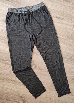 Штаны - спорт