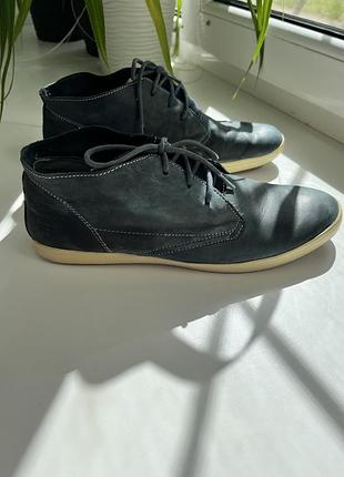 Чоловічі туфлі