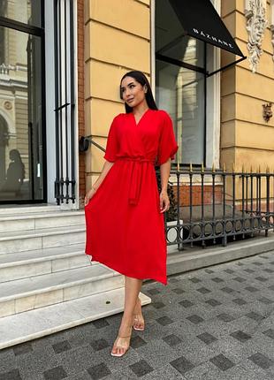 Жіночий одяг, трендове плаття. реал фото