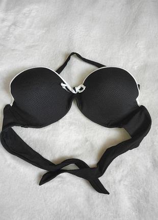 Лифчик от купальника gisela