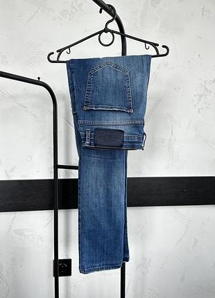 Джинси dsquared2