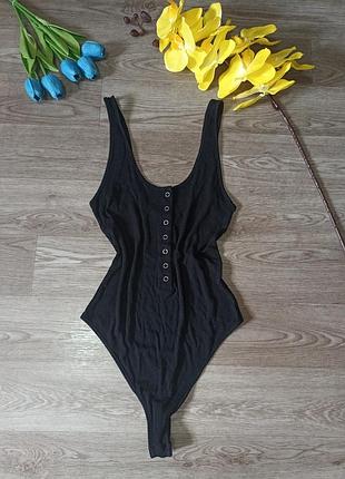 Фірмове боді!!!