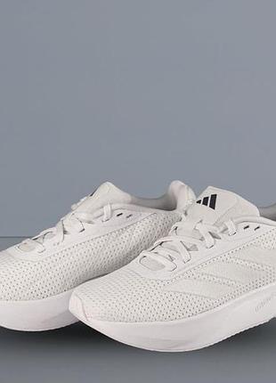 Adidas кросівки оригінал нові жіночі