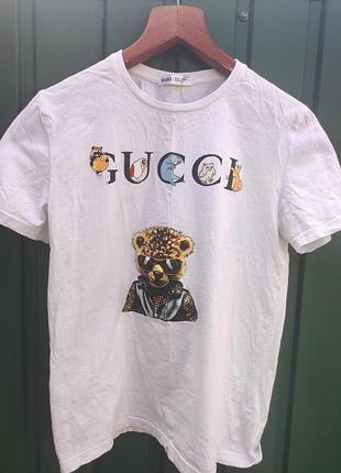 Продам футболку