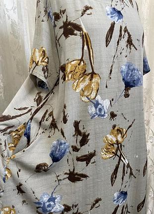 140/165 платье celmia