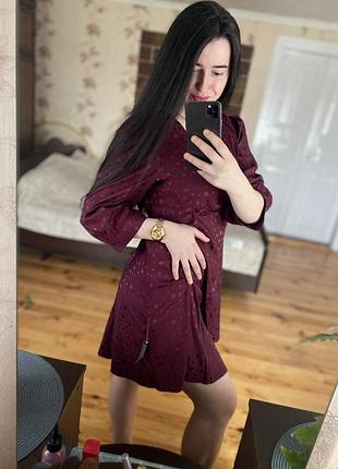 Плаття new look 2