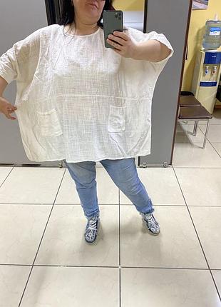 Блузка италия 🇮🇹