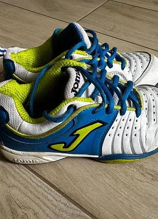 Кросівки дитячі joma, 31 розмір