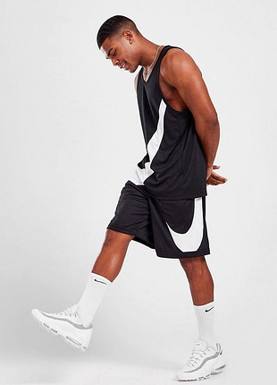 Шорти nike